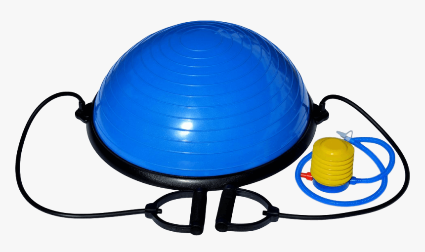 Bosu Ball Usi, HD Png Download