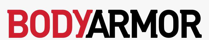 Bodyarmor - Graphics, HD Png Download