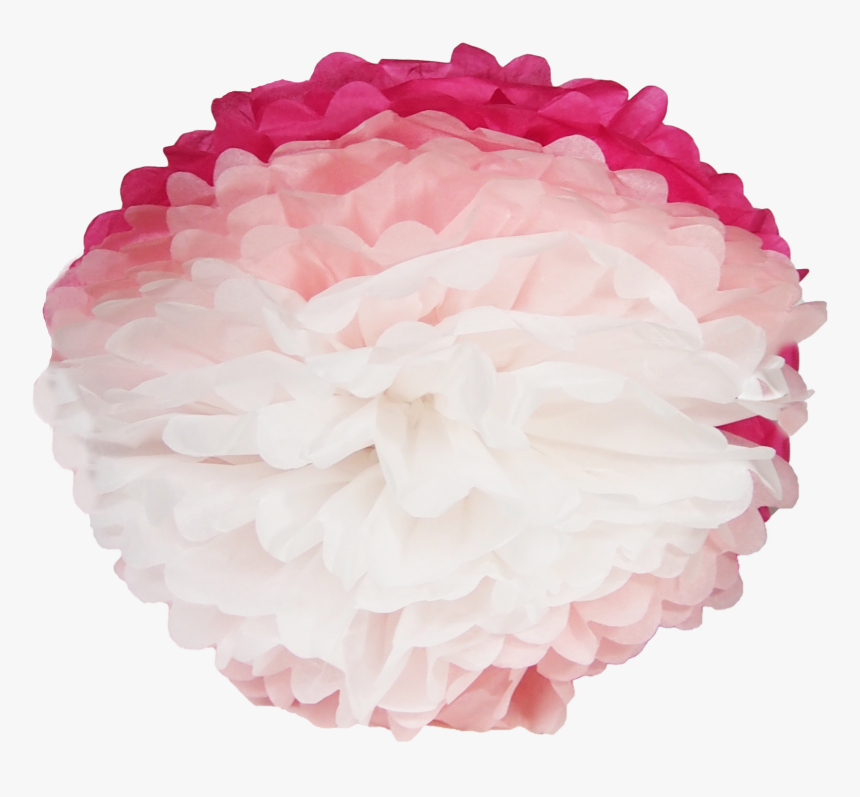Pompom Png, Transparent Png