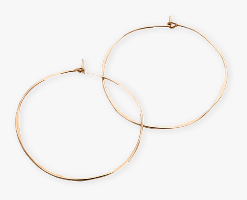 Earrings, HD Png Download