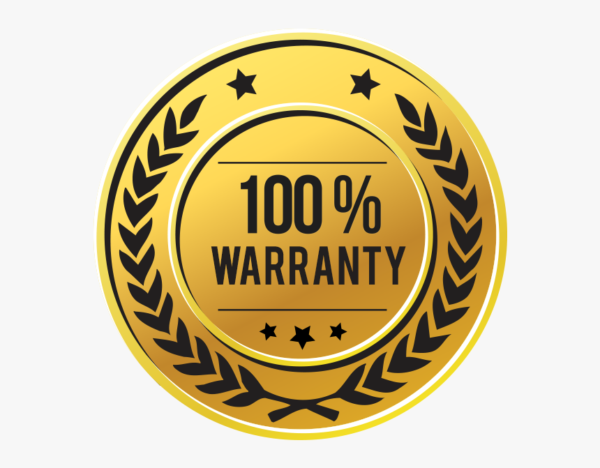 Conversion Icons For Shopify - Genuine Product Logo Png, Transparent Png