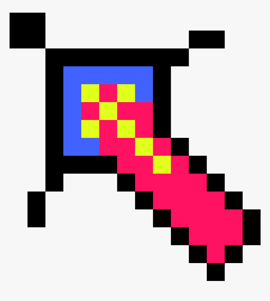 Escapist Items, HD Png Download