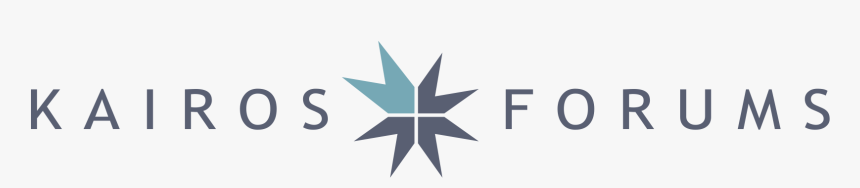 Emblem, HD Png Download