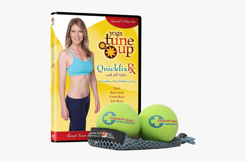 Banner, HD Png Download