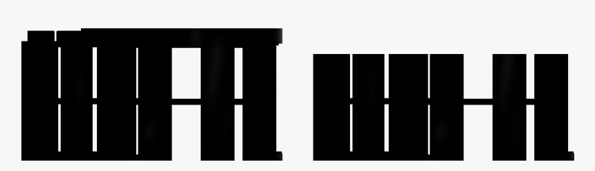 Graphical Representation Of Pinnacle Duxton, HD Png Download