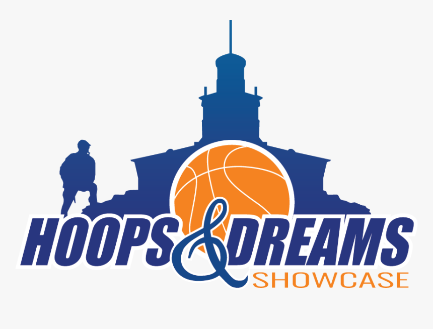 Hoops Png, Transparent Png