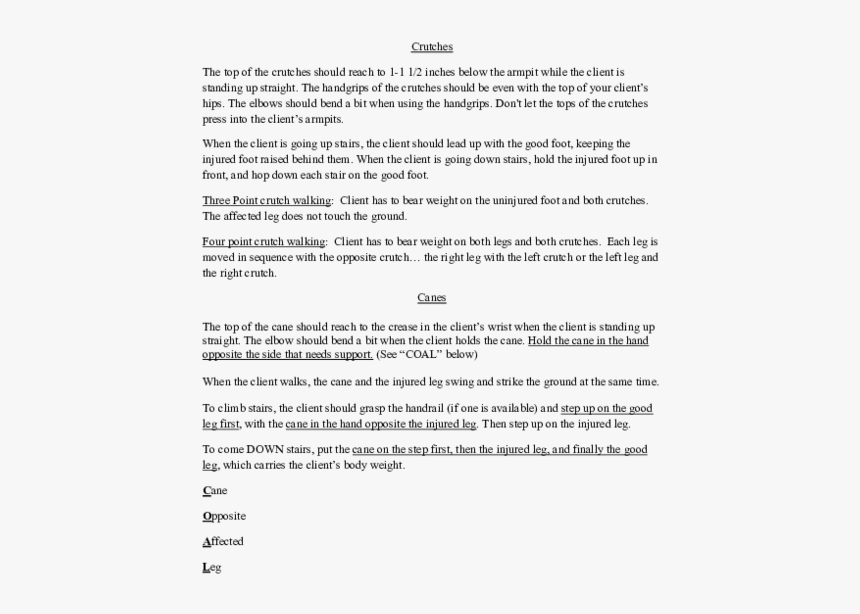 Document, HD Png Download