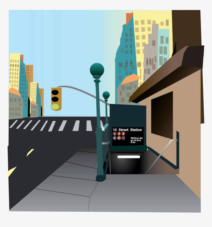 Illustration, HD Png Download