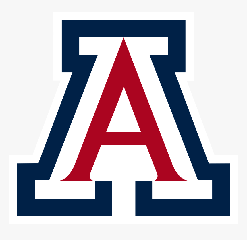 Arizona Wildcats Logo Png, Transparent Png