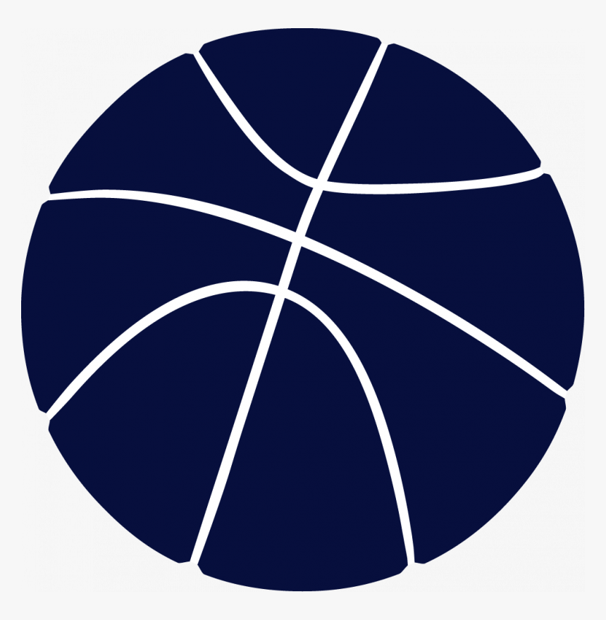 Custom Basketball Temporary Tattoos - Logo Vector Aperture Ring, HD Png Download
