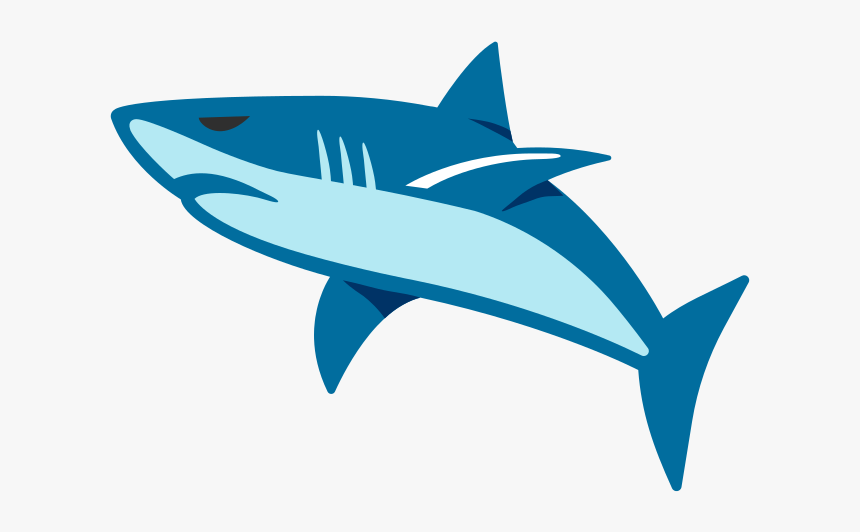 Hai Emoji, HD Png Download