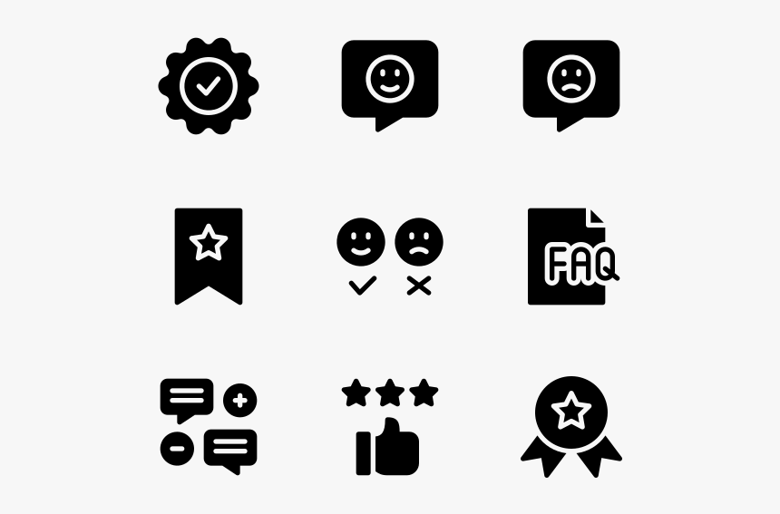 Survey, HD Png Download