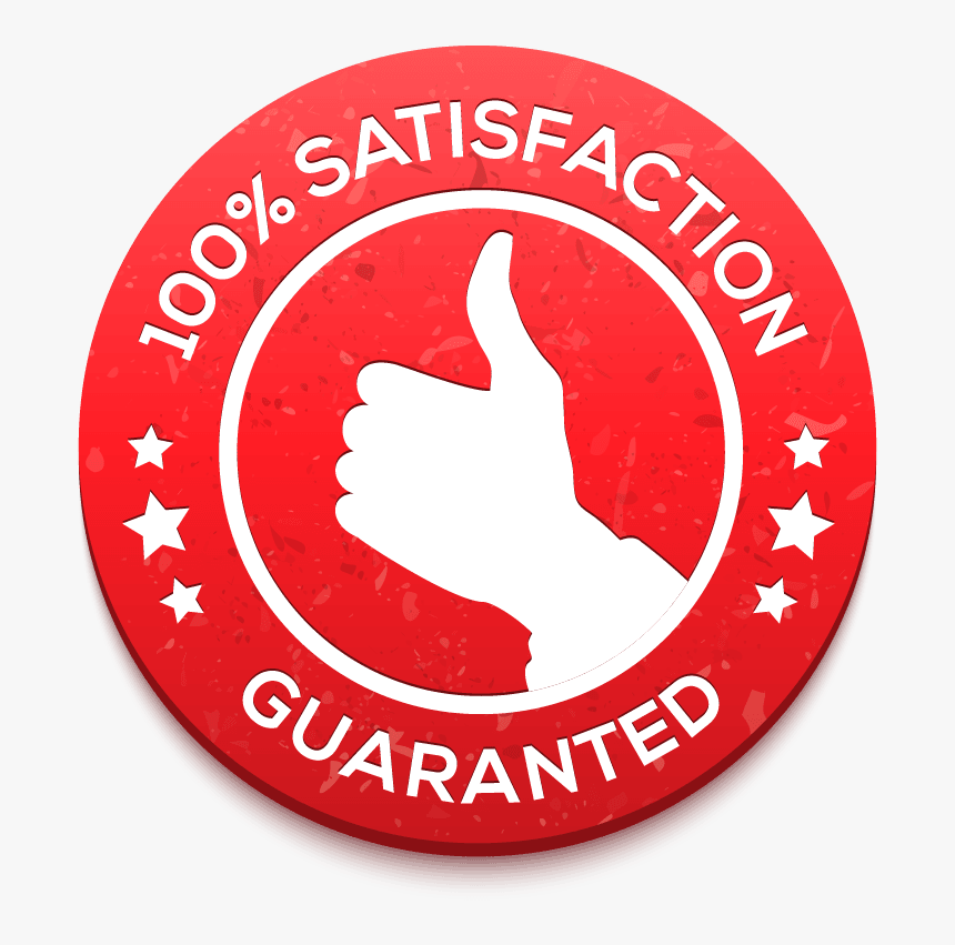 Icon Guarantee - Navy Seal The Only Easy Day Was Yesterday, HD Png Download