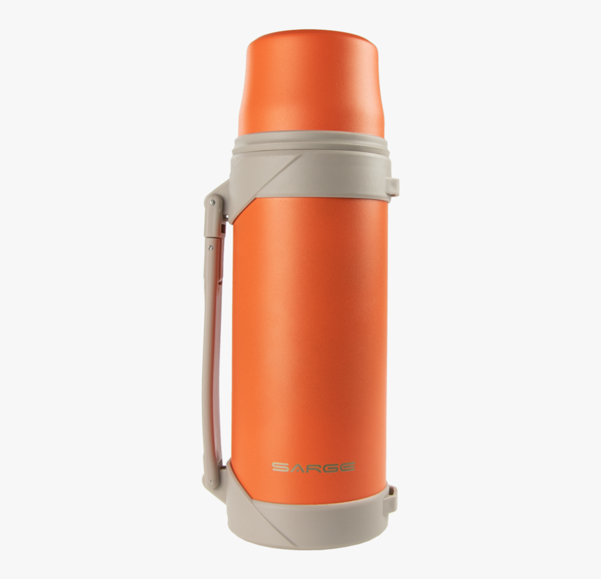 Water Bottle, HD Png Download