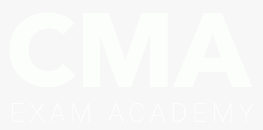 Cma Exam Academy - Graphic Design, HD Png Download