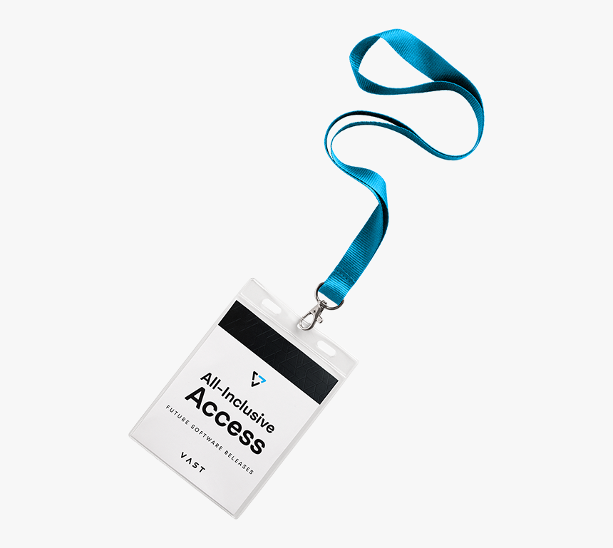 Pendant, HD Png Download