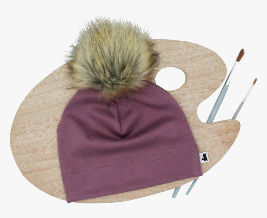 Wool, HD Png Download