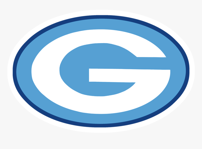 School Logo - Essexville Garber High School, HD Png Download