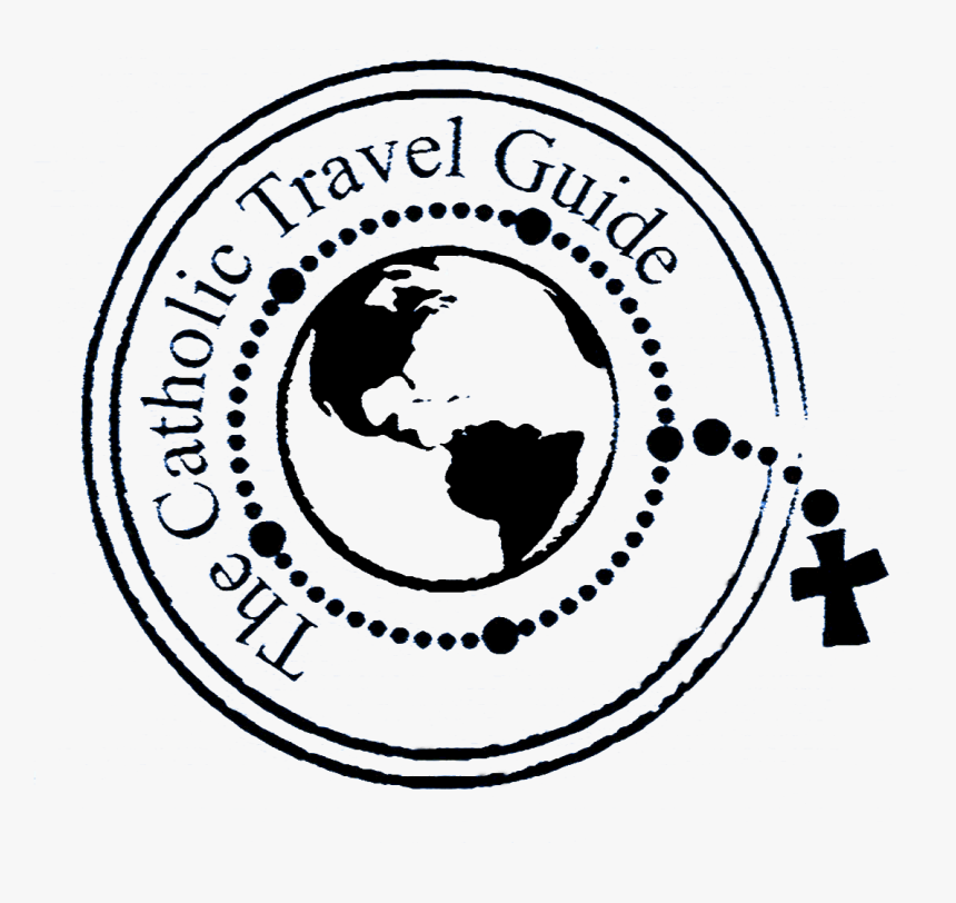 The Sanctuary Of The Holy Stairs - Happy Holidays Tags Printable, HD Png Download