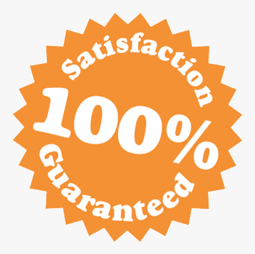 Guarantee - Illustration, HD Png Download