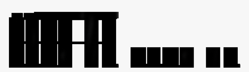 Architecture, HD Png Download