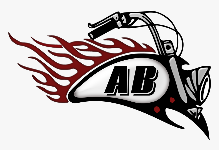 Appalachian Backroads Logo, HD Png Download