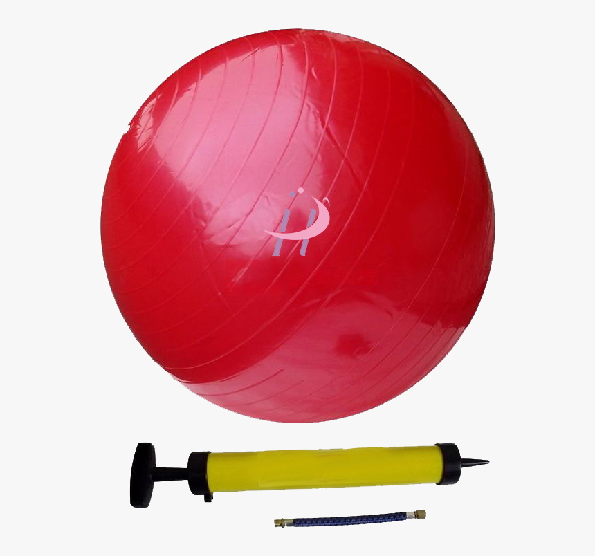 Sphere, HD Png Download