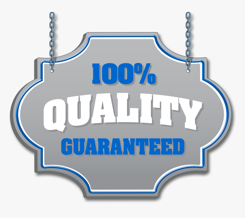 O Keeffe's, HD Png Download