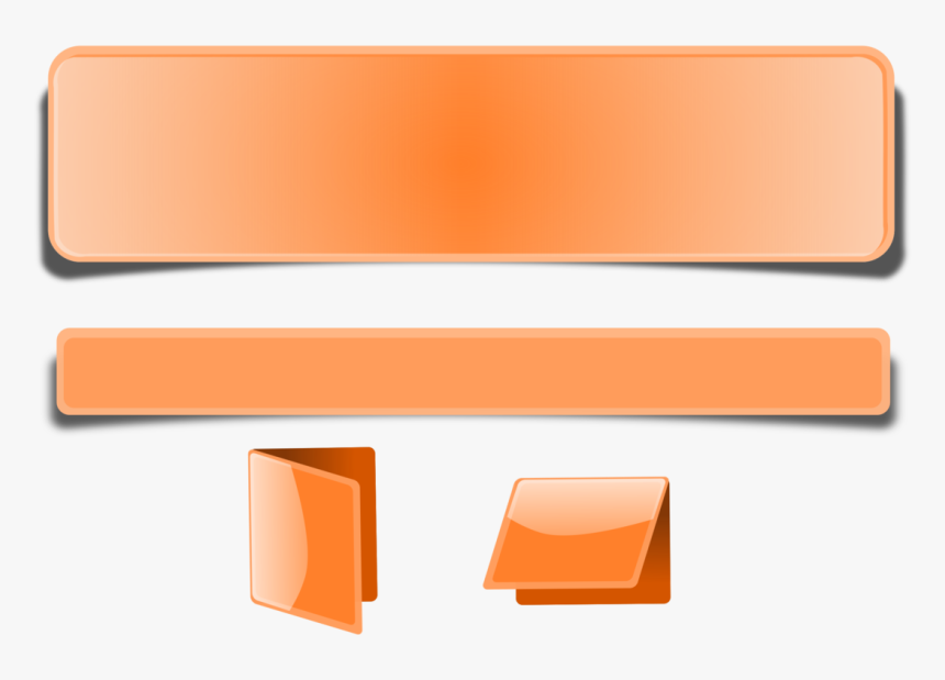 Angle,brand,material - Banners Png, Transparent Png