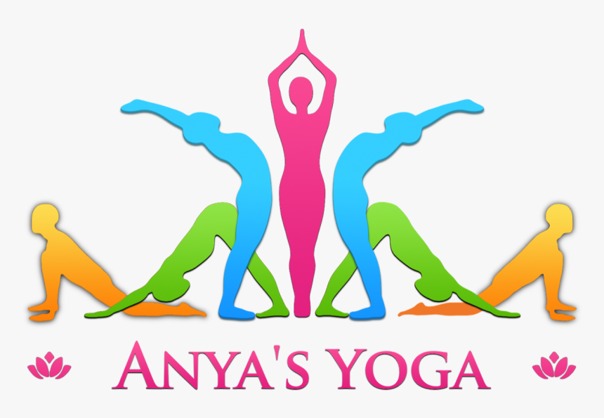 Yoga Images Hd Png, Transparent Png