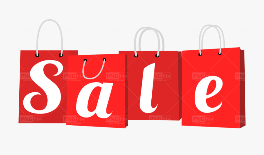 Paper Bag, HD Png Download