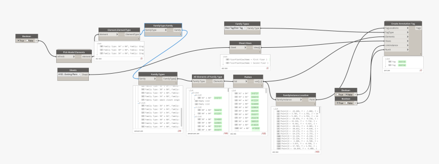 Screenshot, HD Png Download