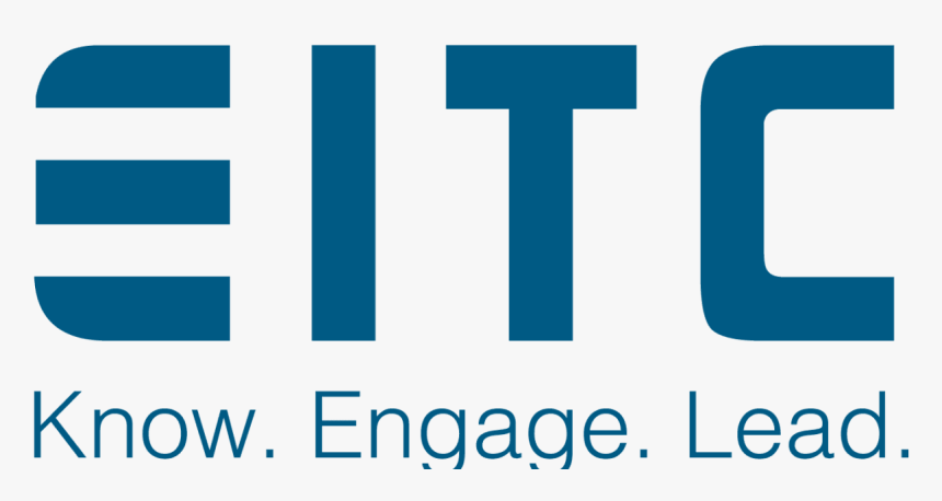 Arta Gallery, HD Png Download