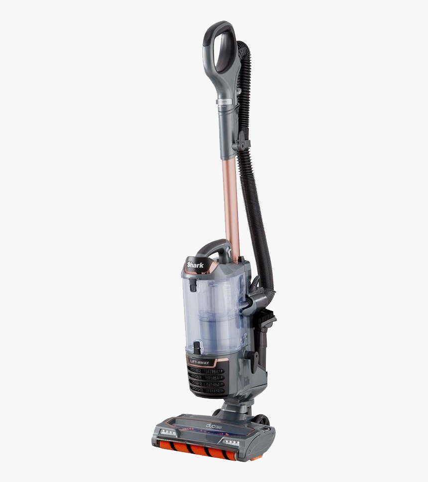Vacuum Cleaner Png Transparent Hd Photo, Png Download