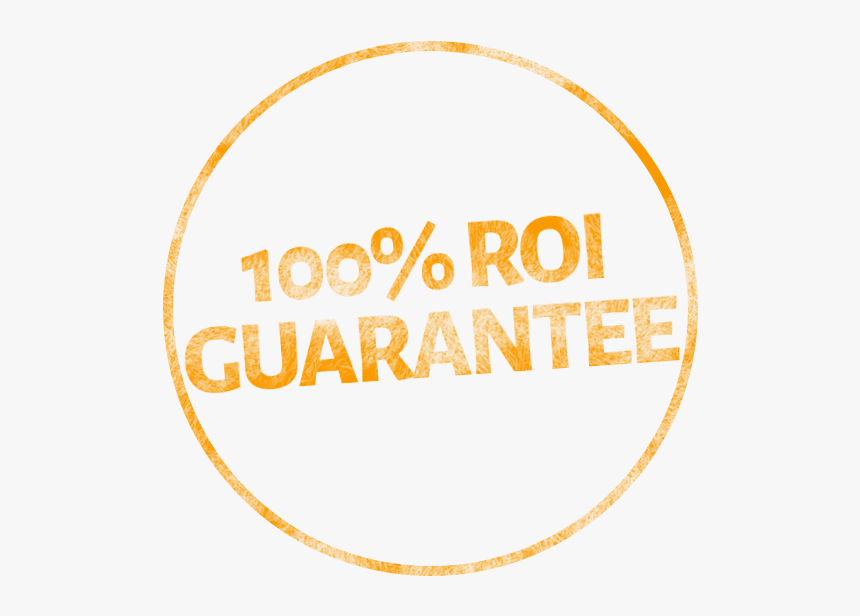 Circle, HD Png Download