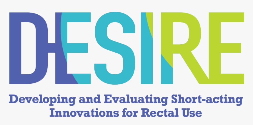 Graphic Design, HD Png Download