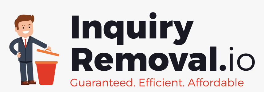 100% Guarantee Png, Transparent Png