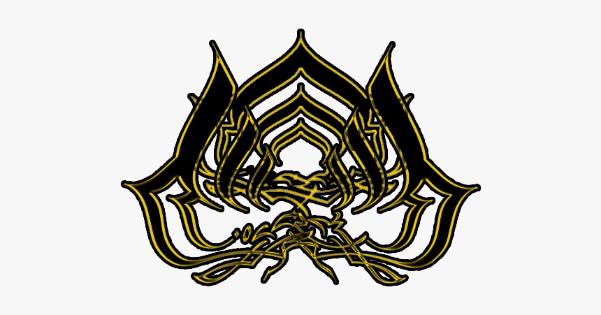 Lotusembflower - Emblem, HD Png Download