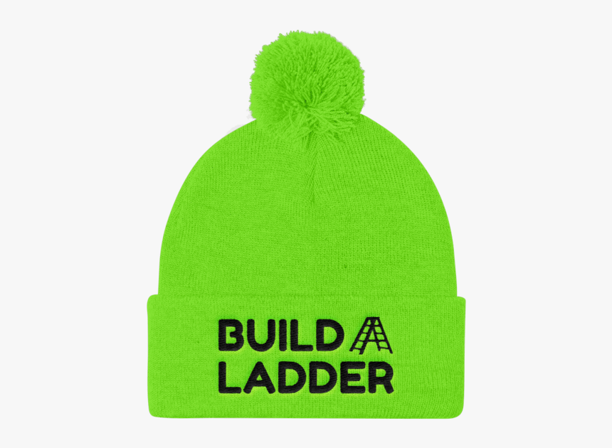 Mockup-4683bfea - Beanie, HD Png Download