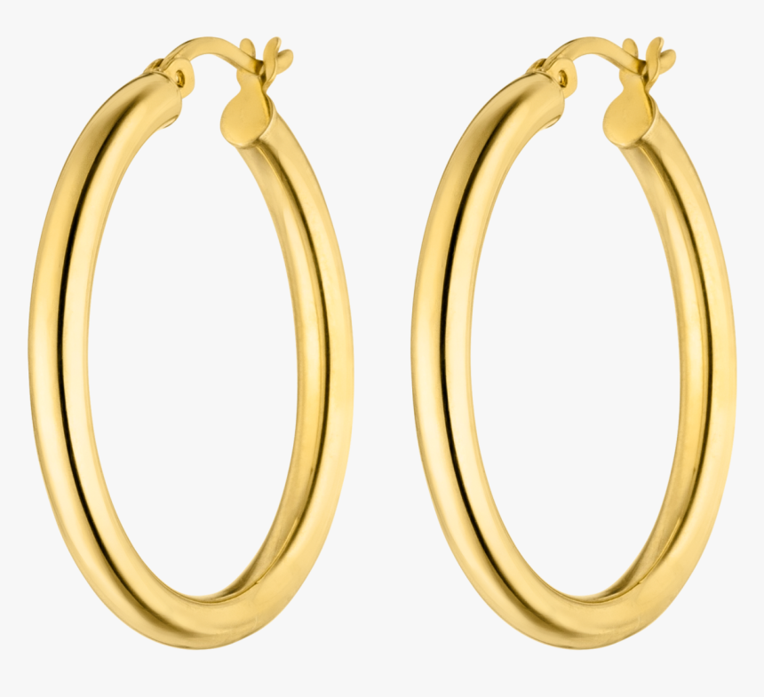 Earrings, HD Png Download