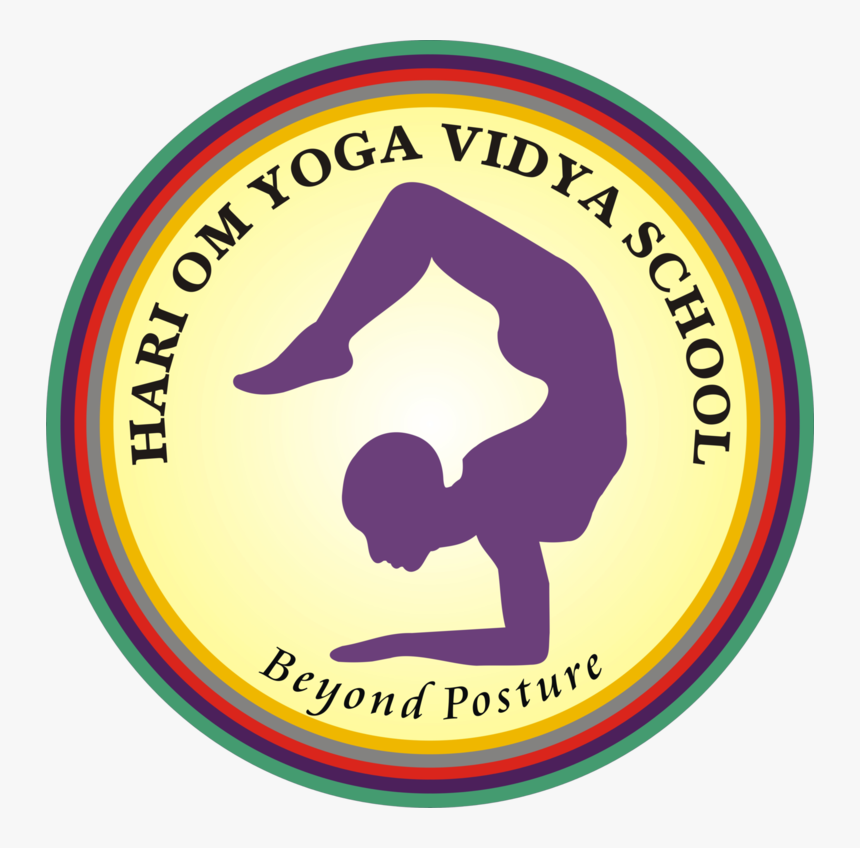 Yoga, HD Png Download