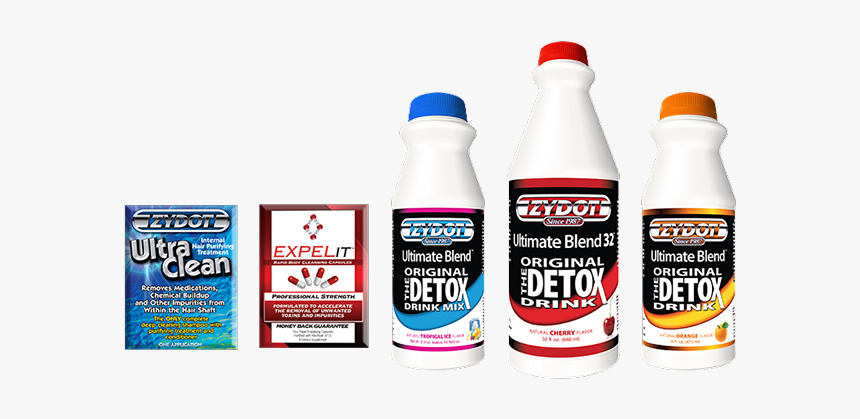 Plastic Bottle, HD Png Download