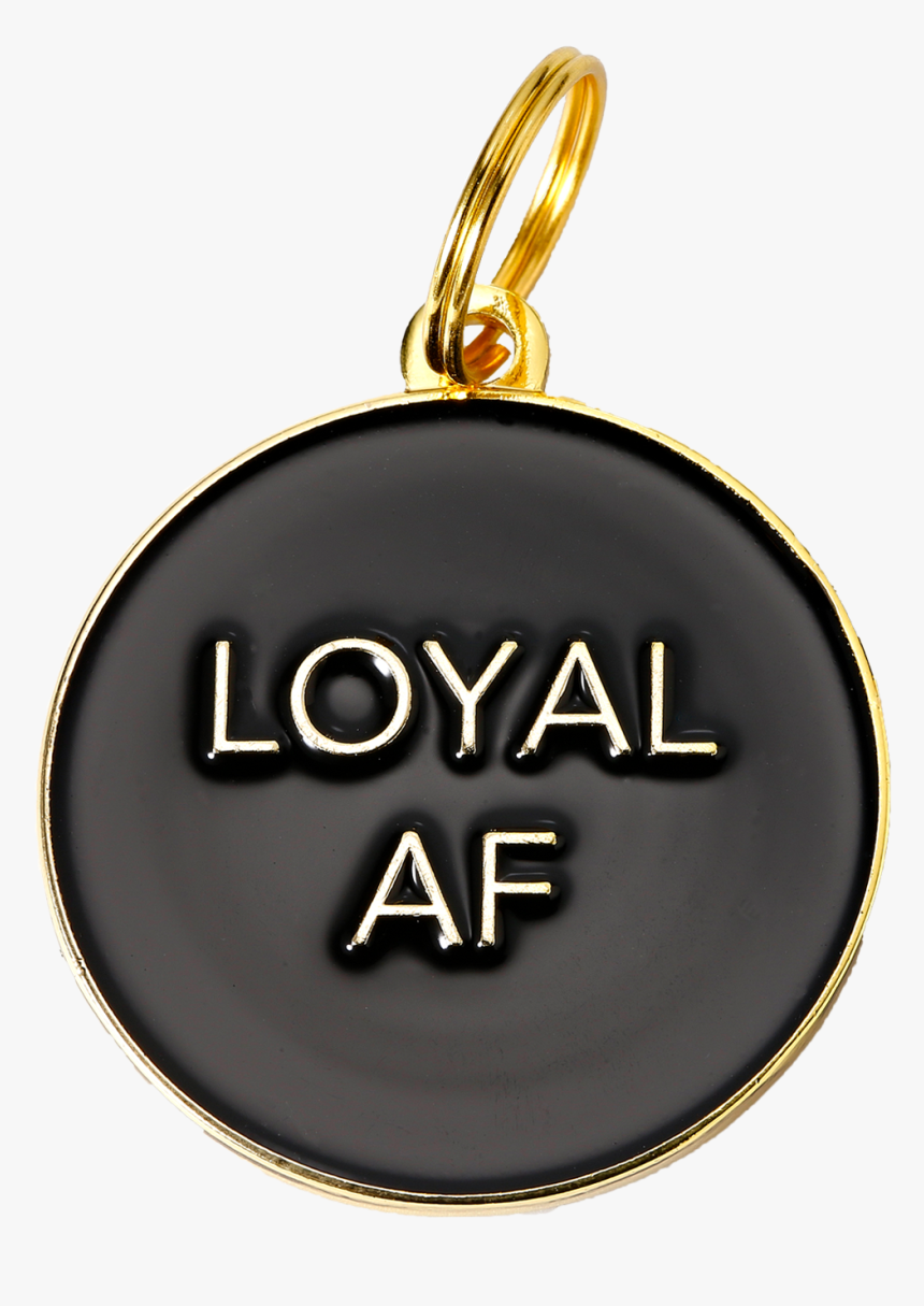 Locket, HD Png Download