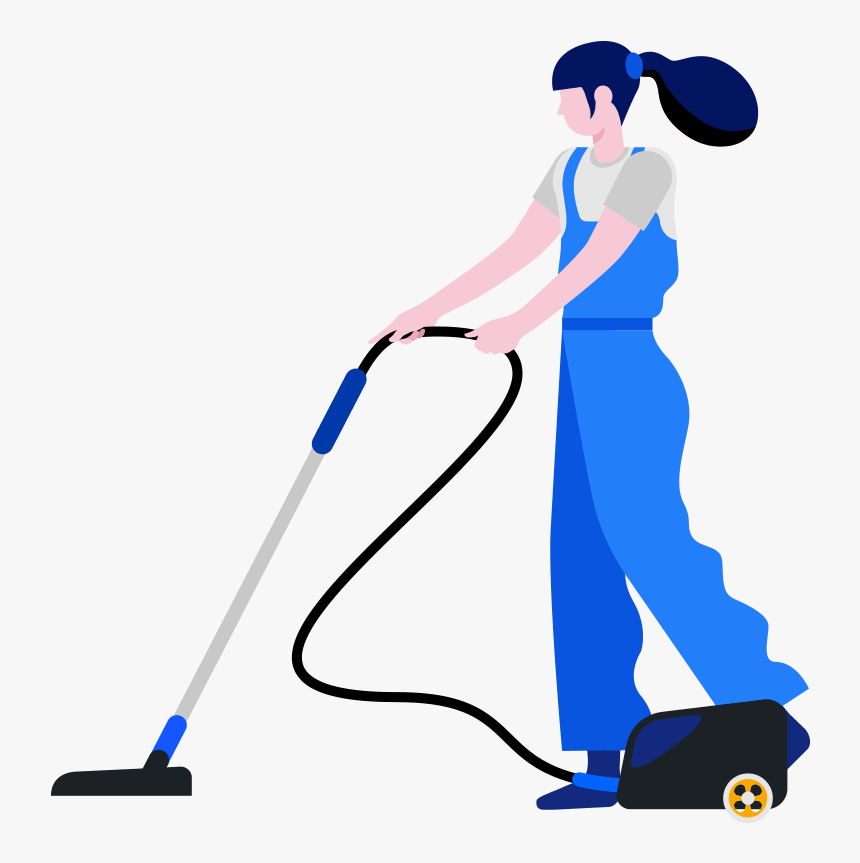 Get In Touch Clipart , Png Download - Illustration, Transparent Png