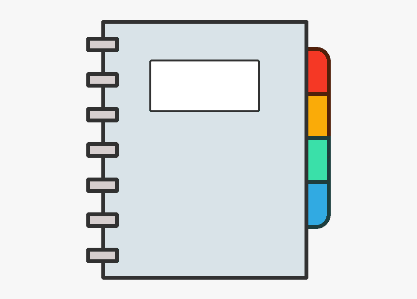 Tag - Illustration, HD Png Download