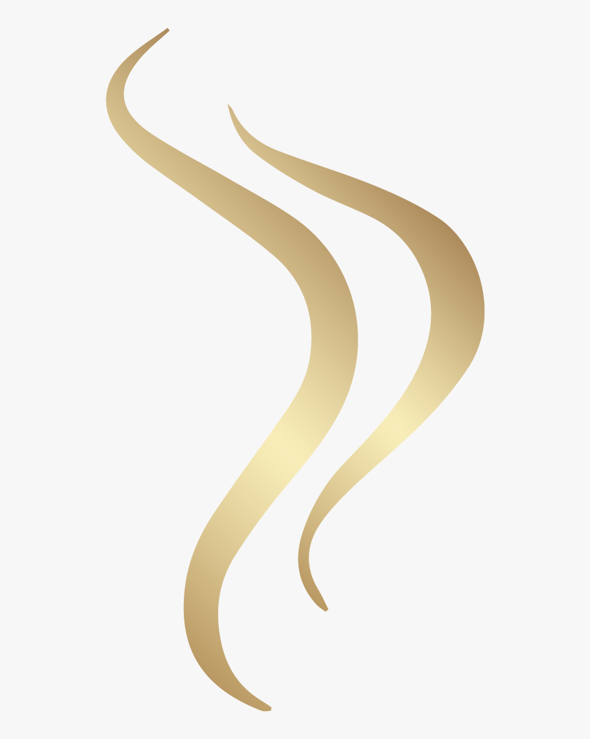 Calligraphy, HD Png Download