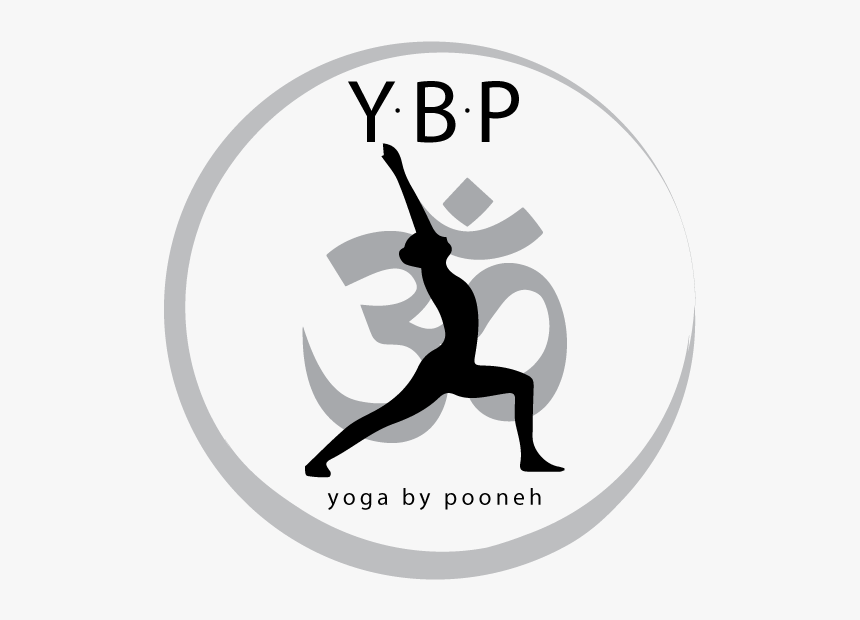 Stretching, HD Png Download