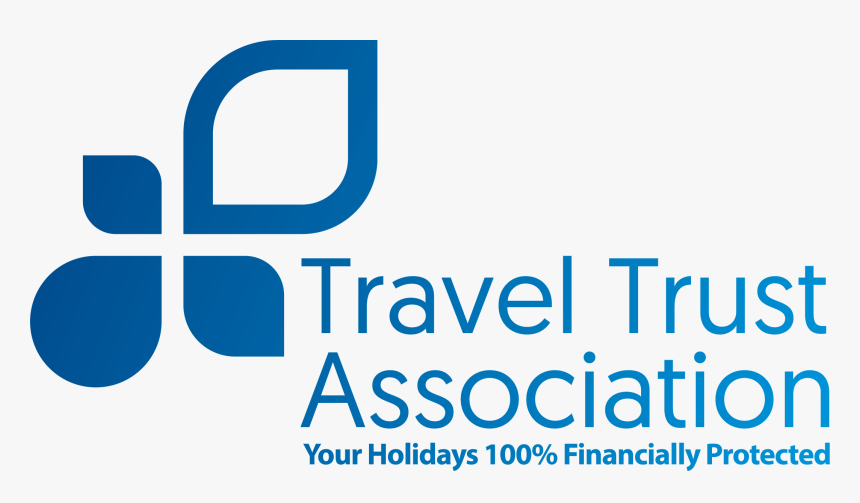 Travel Trust Association - Bmi Calculator, HD Png Download