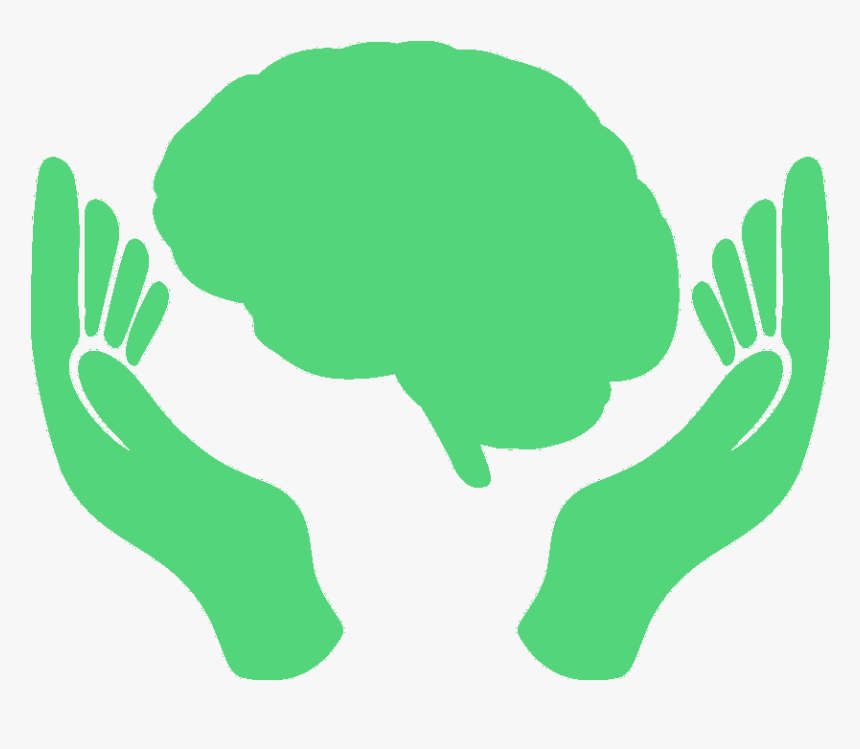 Transparent Mental Disorder Clipart, HD Png Download