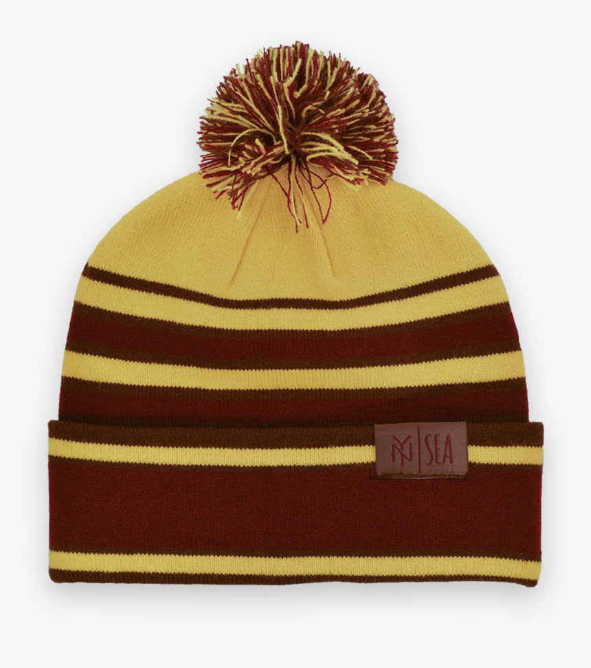 Beanie, HD Png Download